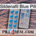 Sildenafil Blue Pill new15